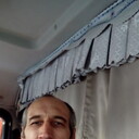 ���������� ������, ���� ������� ������, 53 ����, ������������ 