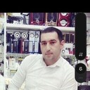  ,   , 42 ,   ,   , c , 