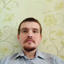 ���������� ��������, ���� ������� ���������, 34 ����, ������������ ��� ����� � ���������, c�������� ���������