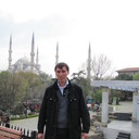  ,   , 37 ,   