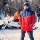 ���������� ���������, ���� ������� ����, 29 ���, ������������ ��� ������, ����� � ���������, c�������� ���������