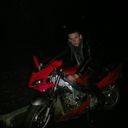  ,   , 34 ,   