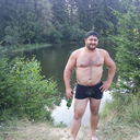 ���������� ������, ���� ������� ATO, 41 ���, ������������ ��� ������, ���������