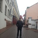  ,   , 39 ,     , c 