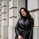  ,   , 43 ,   ,   , c 