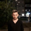 ���������� ������, ���� ������� ������, 26 ���, ������������ ��� ������, ����� � ���������, c�������� ���������