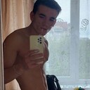 ���������� ������, ���� ����� �����, 25 ���, ������������ ��� ������, ����� � ���������, ���������