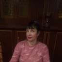  ,   , 56 ,   ,   , c 