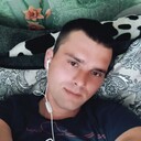  ,   Constantin, 34 ,   ,   