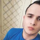 ���������� ��������, ���� ������� ������, 27 ���, ������������ ��� ������, ����� � ���������