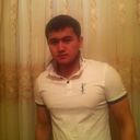 ���������� ������, ���� ������� �����, 36 ���, ������������ ��� ������, ����� � ���������, c�������� ���������