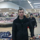 ���������� ������, ���� ������� �����, 40 ���, ������������ 