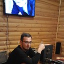 ���������� ������, ���� ������� ���������, 43 ����, ������������ ��� ������, ����� � ���������, c�������� ���������