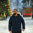  ,   Ramazan, 31 ,   ,   , c , 