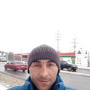 ���������� ������, ���� ������� ����, 45 ���, ������������ ��� ������, ����� � ���������, c�������� ���������