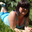 ���������� �����������, ���� ������� �������, 45 ���, ������������ ��� ������, ����� � ���������, c�������� ���������