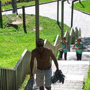 ���������� �������, ���� ������� Luka1991, 34 ����, ������������ ��� ������