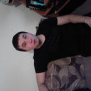 ���������� ������, ���� ������� ������, 35 ���, ������������ ��� ������