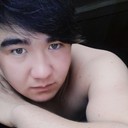 ���������� ����, ���� ������� ����, 35 ���, ������������ ��� ������, ����� � ���������, c�������� ���������