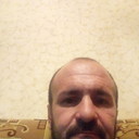  ,   , 45 ,     , c 