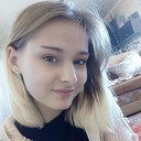 ���������� ���������, ���� ������� �����, 25 ���, ������������ 