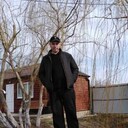 ���������� �����, ���� ������� �����, 49 ���, ������������ ��� c�������� ���������