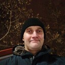 ���������� ������������, ���� ������� �����, 53 ����, ������������ ��� c�������� ���������, ���������