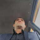  ,   Rustam, 42 ,   
