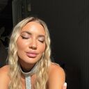 ���������� ������, ���� ������� ����, 30 ���, ������������ ��� ������, ����� � ���������, c�������� ���������