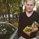 ���������� �����, ���� ������� ����, 34 ����, ������������ ��� ������, ����� � ���������, c�������� ���������