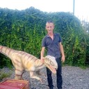 ���������� ��������, ���� ������� ������, 31 ���, ������������ ��� ������, ����� � ���������, c�������� ���������