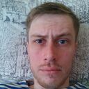  ,   , 35 ,     , c 