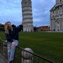 ���������� �����-���������, ���� ������� ����, 30 ���, ������������ ��� ������, ����� � ���������, c�������� ���������, ���������