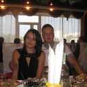 ���������� ����, ���� ������� ����, 31 ���, ������������ ��� ������, ����� � ���������, c�������� ���������