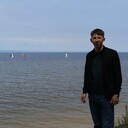 ���������� ������, ���� ����� Almaz, 24 ����, ������������ ��� ������, ����� � ���������