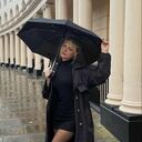 ���������� �����-���������, ���� ������� �����, 52 ����, ������������ ��� c�������� ���������