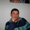  ,   , 55 ,   
