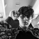 ���������� �������, ���� ����� Shota, 18 ���, ������������ ��� ������, ����� � ���������