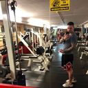  ,   , 28 ,   ,   