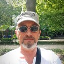  ,   SERGEI, 62 ,   ,   