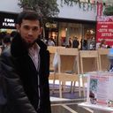 ���������� ���������, ���� ������� Niger, 38 ���, ������������ ��� ������, ����� � ���������, c�������� ���������