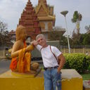  -,   VALENTIN, 65 ,   
