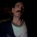  ,   , 63 ,   