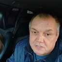 ���������� ������ ��������, ���� ������� ���������, 56 ���, ������������ ��� ������, ����� � ���������, c�������� ���������