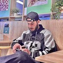 ���������� ����������, ���� ����� ���, 25 ���, ������������ ��� ������, ����� � ���������