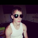 ���������� ������, ���� ������� ���������, 32 ����, ������������ ��� ������, ����� � ���������