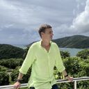 ���������� ���������, ���� ������� �����, 36 ���, ������������ ��� ������, ����� � ���������