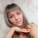 ���������� ����-���������, ���� ������� ���������, 32 ����, ������������ ��� ���������