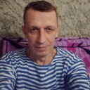 ���������� ������, ���� ������� �����, 50 ���, ������������ ��� ������, ����� � ���������