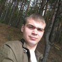 ���������� �����, ���� ������� ����, 37 ���, ������������ ��� ����� � ���������, c�������� ���������